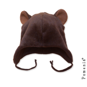 "Karhu", coralfleece-fleece