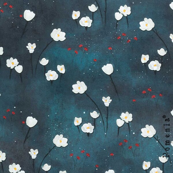 "Summer",red, 165cm, PALA -DIGITRIKOO - Image 2