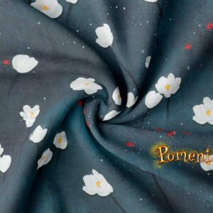 "Summer",red, 165cm, PALA -DIGITRIKOO