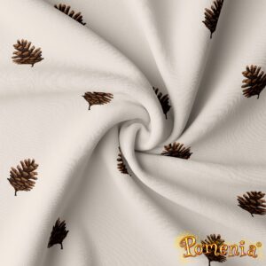 "Käpynen", beige, 200cm-DIGITRIKOO