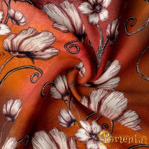 "Nuppu",rustic, 165cm-DIGITRIKOO