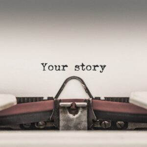 "Yrittämisen Yleisimmät Kompastuskivet", Lopeta Puuhastelu ja Ajattele Isosti -koulutuspaketti, TULOSSA 2026