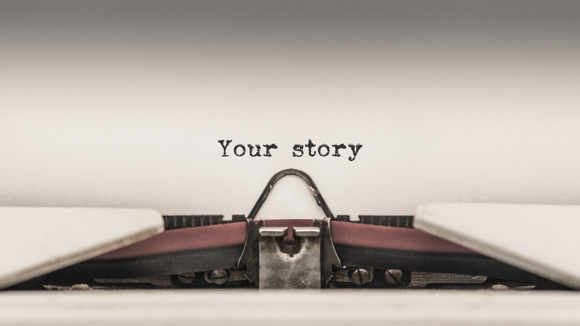 "Yrittämisen Yleisimmät Kompastuskivet", Lopeta Puuhastelu ja Ajattele Isosti -koulutuspaketti, TULOSSA 2026